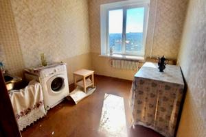 квартира за адресою Москалівська вул. (Жовтневої Революції), 108