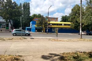 квартира за адресою Ситова, 5
