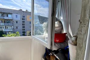 квартира по адресу Михаила Грушевского ул., 70
