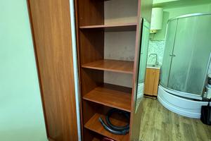 квартира по адресу Галилея ул., 12