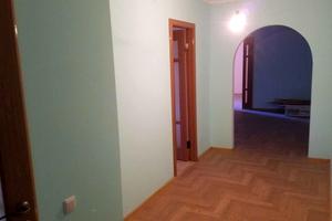 квартира за адресою Героїв Майдану вул. (Червоноармійська), 55