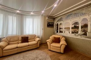 квартира за адресою Шампанський пров., 9