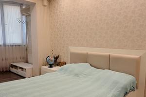квартира за адресою Князя Ярослава Мудрого просп., 5в