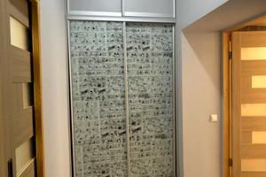 квартира за адресою Союзу Українок вул. (), 8б