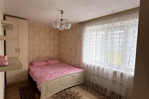квартира по адресу Зинченко ул., 4б
