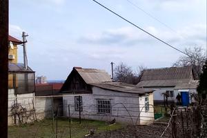 будинок за адресою Дніпро, 2-га Горяна вул.