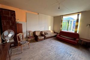 квартира по адресу Мира ул., 42