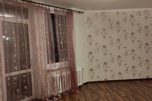 квартира по адресу Олены Пчилки ул., 2-А