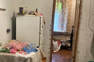 квартира по адресу Нестерова, 2