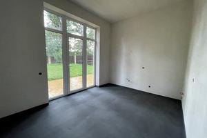 будинок за адресою Кленова, 55