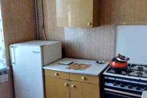 квартира по адресу Тракторостроителей просп., 85