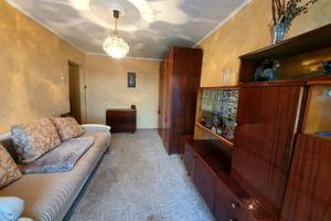 квартира за адресою Покровська вул., 131