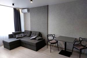 квартира по адресу Миколы Бажана просп., 17
