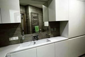 квартира за адресою Барабашова вул., 36а