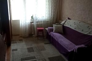 квартира по адресу Верховной Рады бульв., 29-А