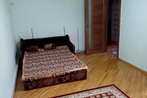 квартира за адресою Пасічна вул., 35