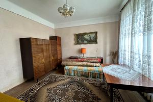 будинок за адресою Данканича Михайла