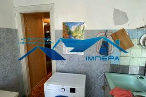 квартира за адресою Героїв 