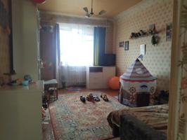 квартира за адресою Трускавецька вул. (Псковська), 40-А