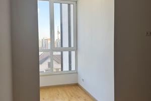 квартира за адресою Дем'янів Лаз вул., 39