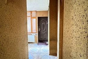 квартира за адресою Зелена вул., 4