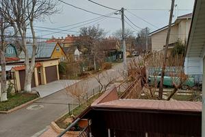 будинок за адресою 2-Садовая, 4