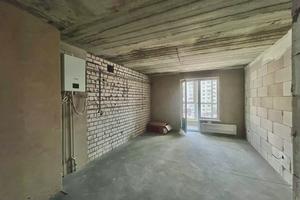 квартира за адресою Незалежності вул., 21