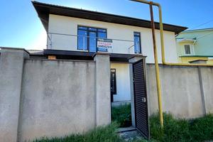 будинок за адресою Архітекторська вул., 216