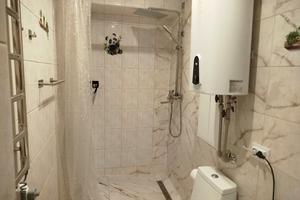 квартира по адресу Поповича ул., 7