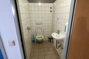 коммерческая по адресу Большая Васильковская ул. (Красноармейская), 9