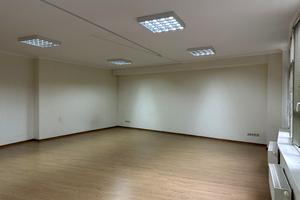 комерційна за адресою Федора Ернста вул., 16-В