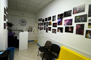 комерційна за адресою Васильківська вул., 15/14