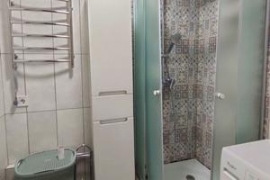 квартира за адресою Економічний пров., 3
