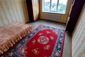 дом по адресу Купорная ул., 94