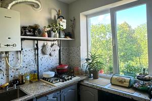 квартира по адресу Юности просп., 37