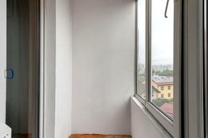 квартира за адресою Морозна вул., 37