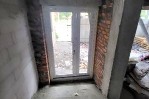 коммерческая по адресу Романа Шухевича ул. (Курчатова), 6а