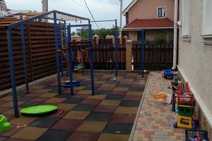 квартира по адресу марсельська, 72
