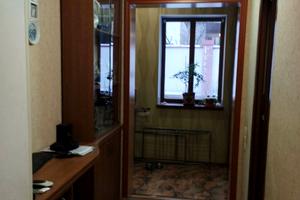 будинок за адресою Маріупольська вул. (Ростовська), 61