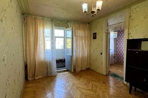 квартира за адресою Франтішка Крала вул., 57