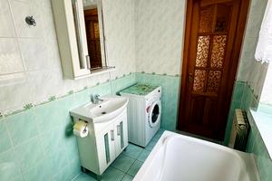 будинок за адресою Назарія Яремчука пров. (Кірова), 48