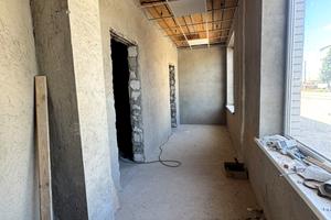 коммерческая по адресу Вадима Нестерчука ул., 23
