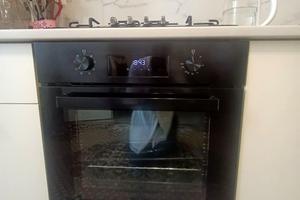 квартира за адресою Василя Стуса вул., 45