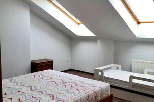квартира за адресою Якова Головацького вул., 23г