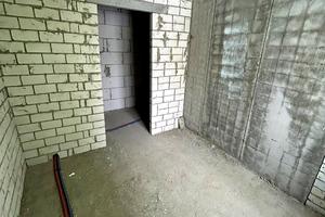 квартира по адресу Мира ул., 7б