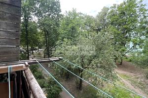 квартира за адресою Юр'єва бульв., 11