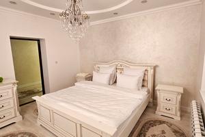 дом по адресу Івана Кротона ул. (Гагаріна), 8