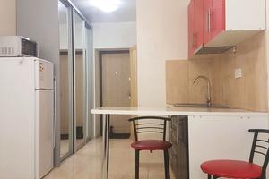 квартира за адресою Шевченківський пров., 32
