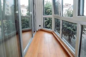 квартира за адресою Гетьмана Мазепи вул., 35