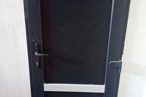 квартира по адресу Немировское шоссе, 94-Л, к1-4